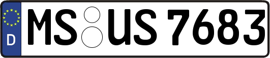 MS-US7683