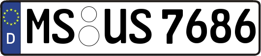 MS-US7686