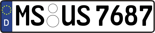 MS-US7687