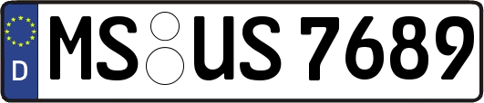 MS-US7689