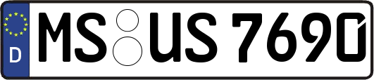 MS-US7690