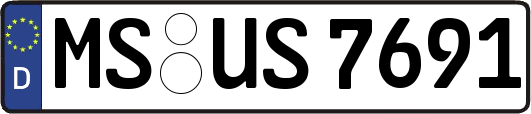 MS-US7691