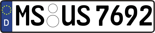 MS-US7692