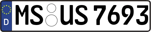 MS-US7693