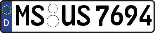 MS-US7694