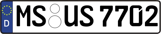 MS-US7702