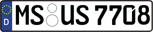 MS-US7708
