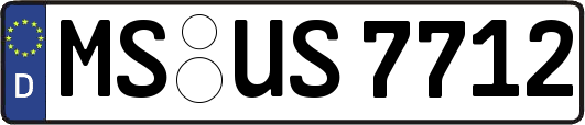 MS-US7712