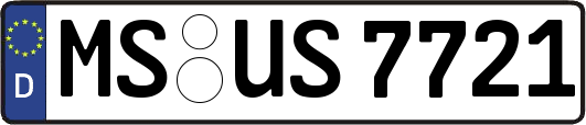 MS-US7721