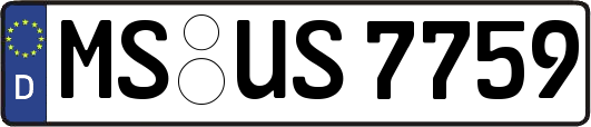 MS-US7759