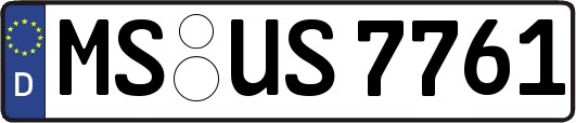 MS-US7761