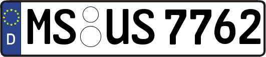 MS-US7762