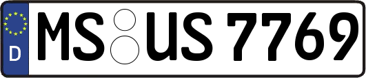 MS-US7769