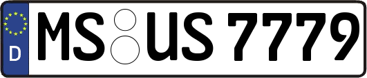 MS-US7779