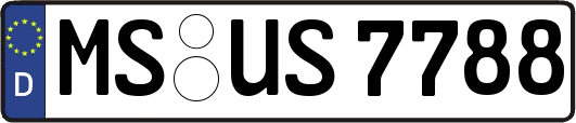 MS-US7788