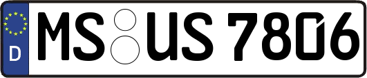 MS-US7806