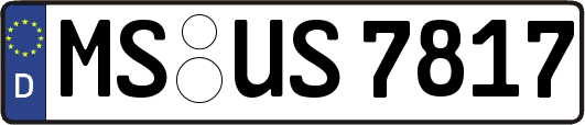 MS-US7817