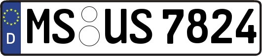 MS-US7824