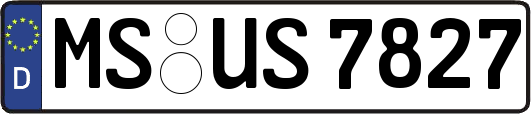 MS-US7827