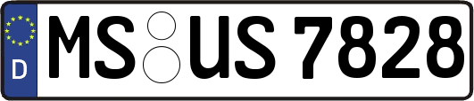MS-US7828