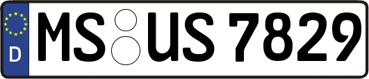 MS-US7829