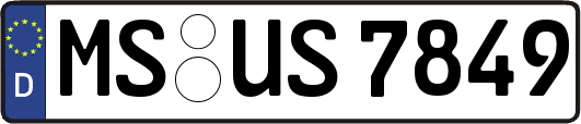 MS-US7849