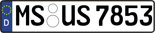 MS-US7853