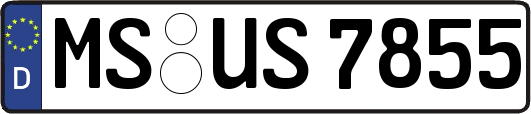 MS-US7855