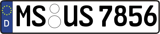 MS-US7856