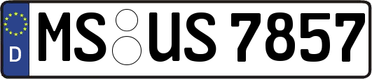 MS-US7857