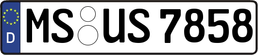 MS-US7858