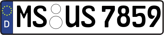 MS-US7859