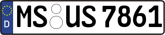 MS-US7861