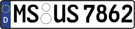 MS-US7862