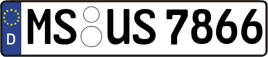 MS-US7866