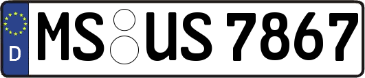MS-US7867