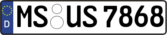 MS-US7868