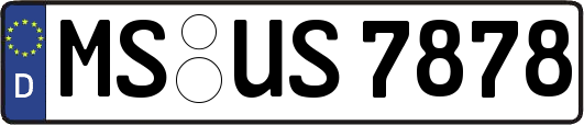 MS-US7878