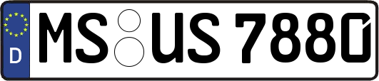 MS-US7880