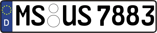 MS-US7883