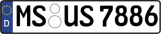 MS-US7886
