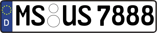 MS-US7888
