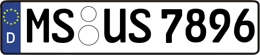 MS-US7896
