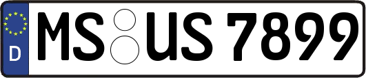 MS-US7899