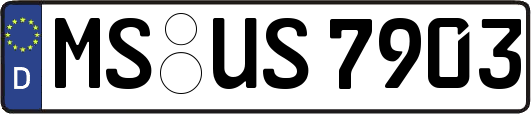 MS-US7903