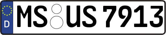 MS-US7913