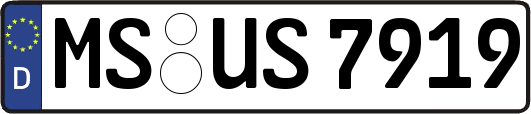 MS-US7919