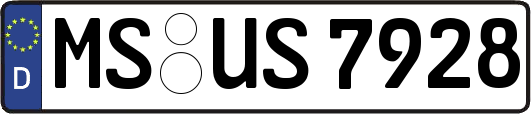 MS-US7928