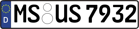 MS-US7932