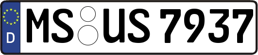 MS-US7937
